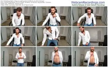 flirt4free-neill-weston-01-21-2025-05-11-04