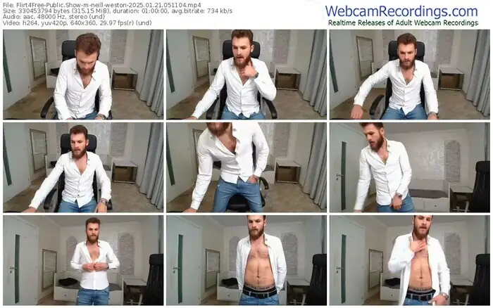 flirt4free-neill-weston-01-21-2025-05-11-04