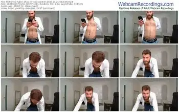 flirt4free-neill-weston-01-21-2025-06-31-09