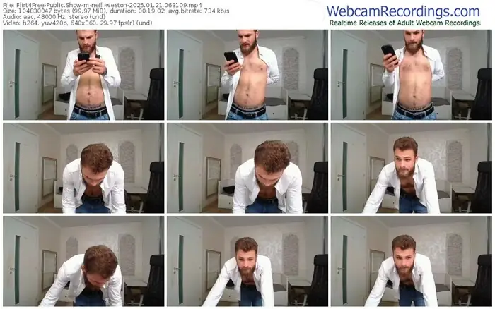 flirt4free-neill-weston-01-21-2025-06-31-09
