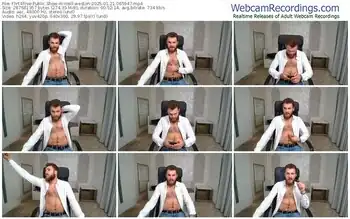 flirt4free-neill-weston-01-21-2025-06-59-47