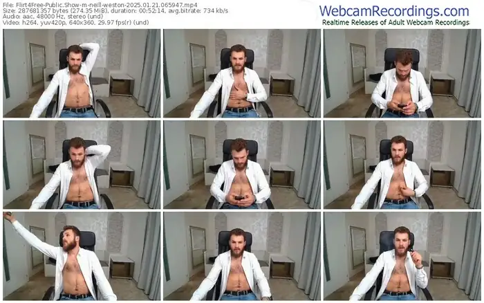 flirt4free-neill-weston-01-21-2025-06-59-47