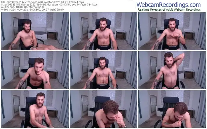 flirt4free-neill-weston-01-21-2025-12-26-44