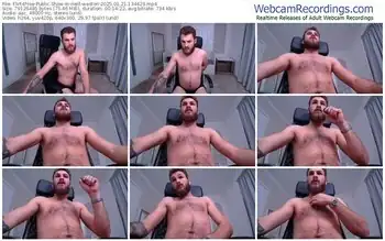 flirt4free-neill-weston-01-21-2025-13-44-29