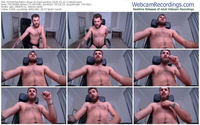 flirt4free-neill-weston-01-21-2025-13-44-29