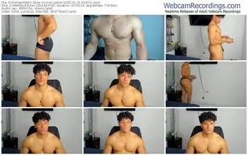 flirt4free-nick-cartier-01-21-2025-03-25-51