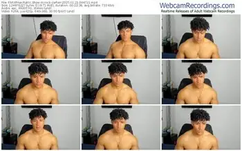 flirt4free-nick-cartier-01-21-2025-04-47-11