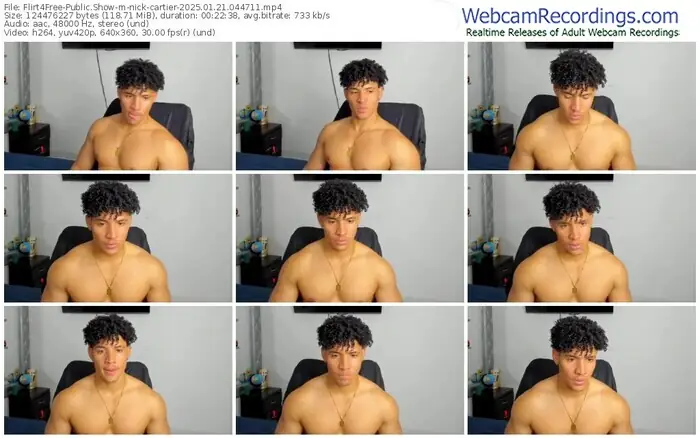 flirt4free-nick-cartier-01-21-2025-04-47-11