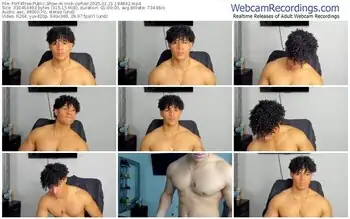 flirt4free-nick-cartier-01-21-2025-18-48-42