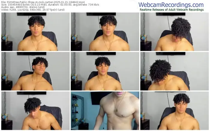 flirt4free-nick-cartier-01-21-2025-18-48-42