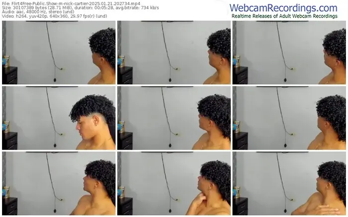 flirt4free-nick-cartier-01-21-2025-20-27-34