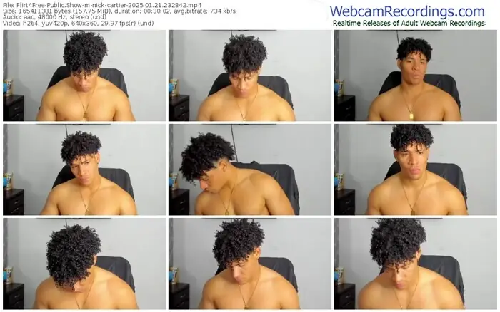 flirt4free-nick-cartier-01-21-2025-23-28-42