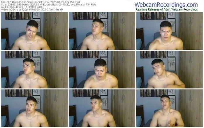 flirt4free-nick-fenix-01-21-2025-06-49-59