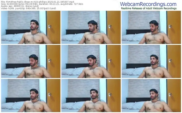 flirt4free-nick-phillips-01-21-2025-04-50-07