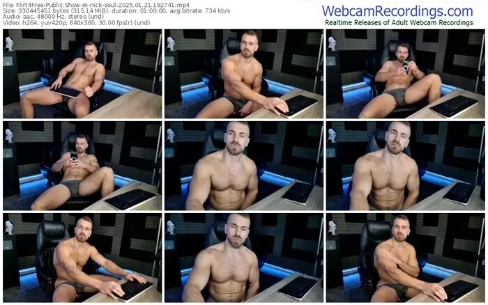 flirt4free-nick-soul-01-21-2025-19-27-41