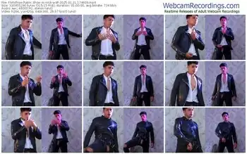 flirt4free-nick-wolf-01-21-2025-17-46-09