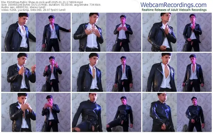 flirt4free-nick-wolf-01-21-2025-17-46-09