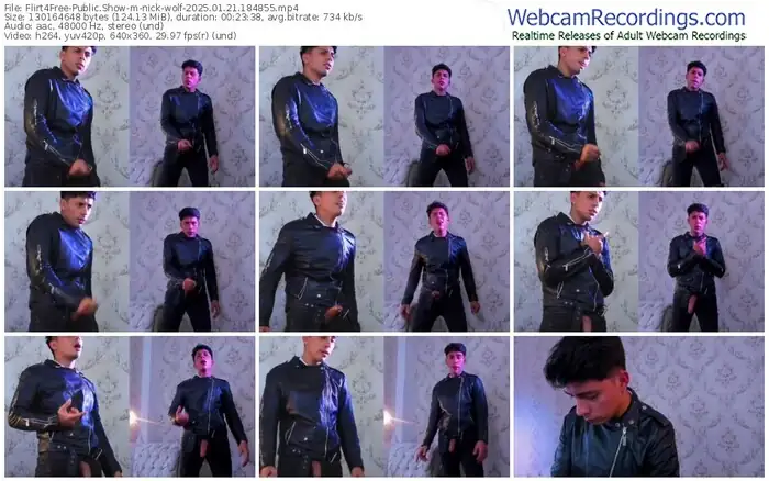 flirt4free-nick-wolf-01-21-2025-18-48-55