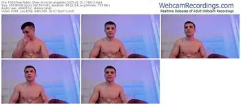 flirt4free-nicko-angelato-01-21-2025-17-46-13