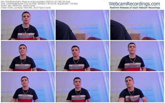 flirt4free-nicko-angelato-01-21-2025-18-21-39