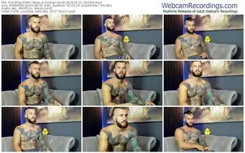 flirt4free-nickopl-smith-01-21-2025-00-40-04
