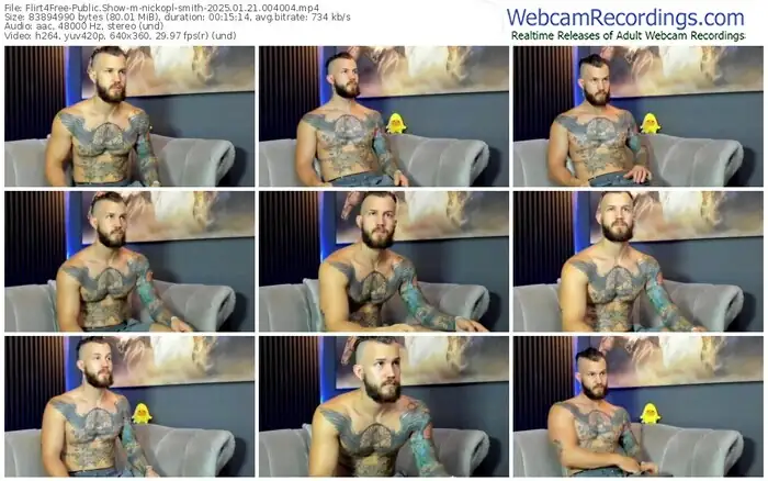 flirt4free-nickopl-smith-01-21-2025-00-40-04