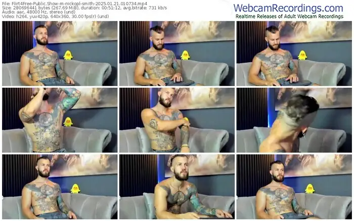 flirt4free-nickopl-smith-01-21-2025-01-07-34
