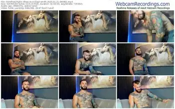 flirt4free-nickopl-smith-01-21-2025-04-08-01