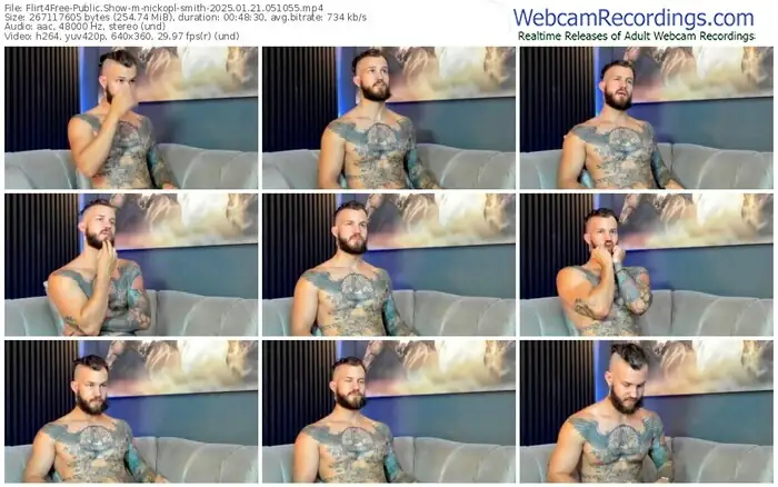 flirt4free-nickopl-smith-01-21-2025-05-10-55