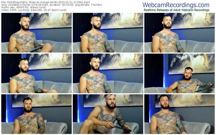 flirt4free-nickopl-smith-01-21-2025-11-39-41