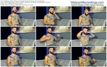 flirt4free-nickopl-smith-01-21-2025-13-16-43