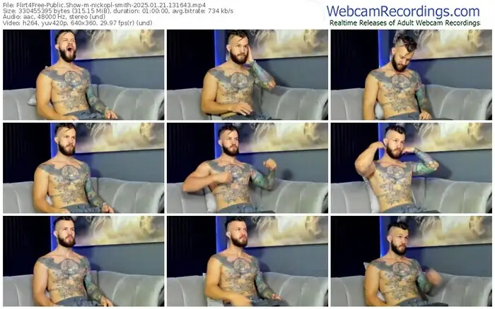 flirt4free-nickopl-smith-01-21-2025-13-16-43