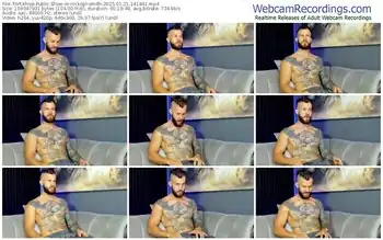 flirt4free-nickopl-smith-01-21-2025-14-18-41