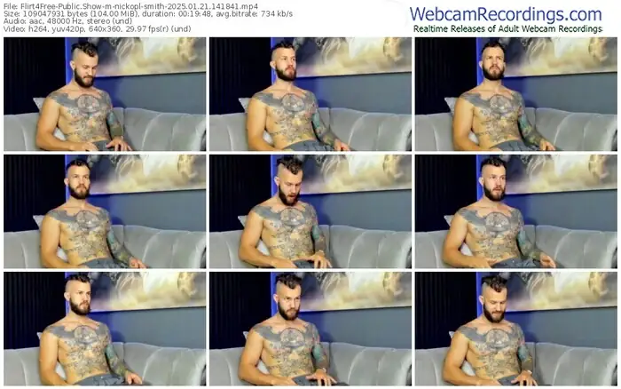 flirt4free-nickopl-smith-01-21-2025-14-18-41