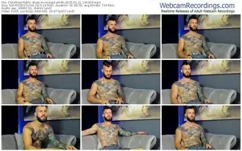 flirt4free-nickopl-smith-01-21-2025-14-50-09