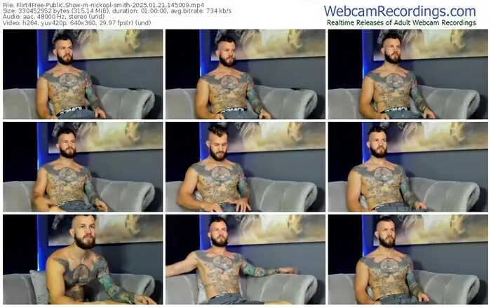 flirt4free-nickopl-smith-01-21-2025-14-50-09