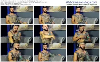 flirt4free-nickopl-smith-01-21-2025-15-53-01