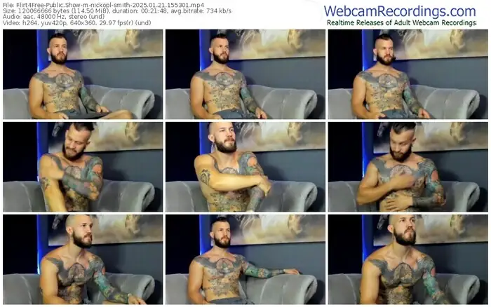 flirt4free-nickopl-smith-01-21-2025-15-53-01