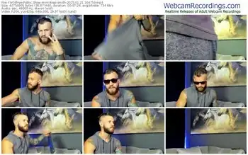 flirt4free-nickopl-smith-01-21-2025-16-47-59