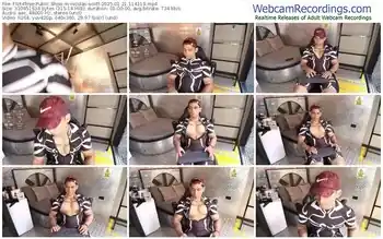 flirt4free-nicolas-scott-01-21-2025-11-41-19