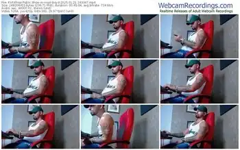 flirt4free-nigel-boyd-01-21-2025-14-33-47