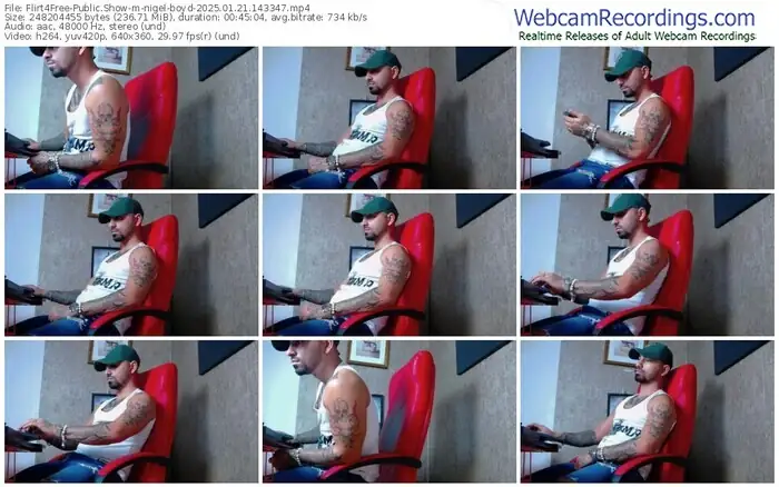 flirt4free-nigel-boyd-01-21-2025-14-33-47