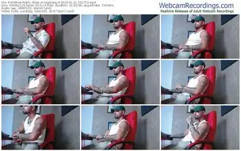 flirt4free-nigel-boyd-01-21-2025-15-27-53