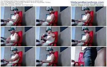 flirt4free-nigel-boyd-01-21-2025-18-54-09