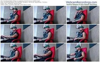 flirt4free-nigel-boyd-01-21-2025-19-48-42