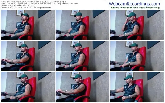 flirt4free-nigel-boyd-01-21-2025-19-48-42