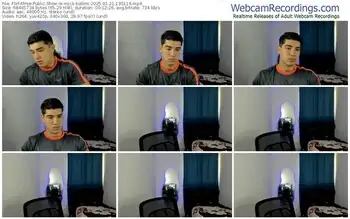 flirt4free-niick-kollins-01-21-2025-13-51-16