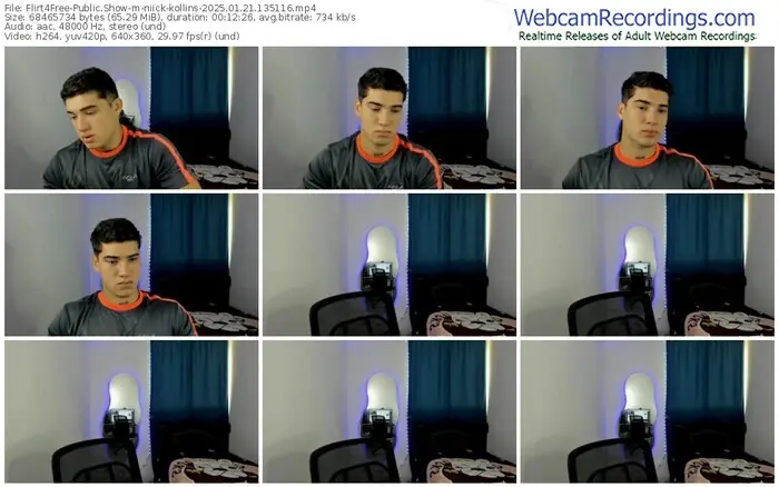 flirt4free-niick-kollins-01-21-2025-13-51-16