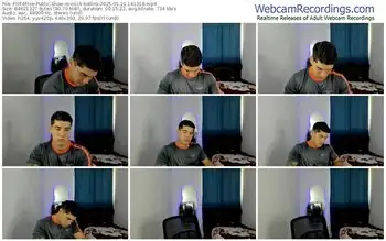 flirt4free-niick-kollins-01-21-2025-14-13-18