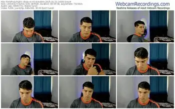 flirt4free-niick-kollins-01-21-2025-14-33-13